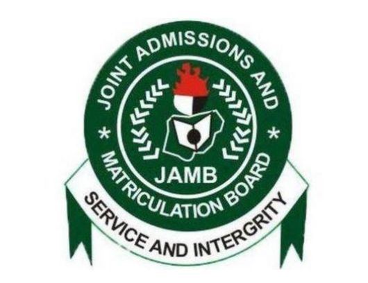 NANS condemns JAMB's policy on manual registration for unsuccessful candidates