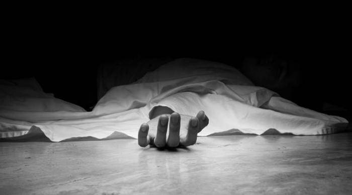 Former KADPOLY lecturer commits suicide after shooting his wife