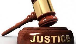 Cultist Jailed 20 Years for Raping FUOYE Undergraduate, Friend