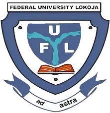 FULokoja releases penalties for exam misconduct