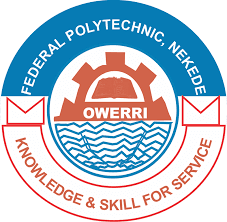 Federal Poly Nekede HND Screening Test Schedule 2019/2020