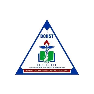 Delight College of Health Sciences & Tech. announces postponement of ground breaking ceremony