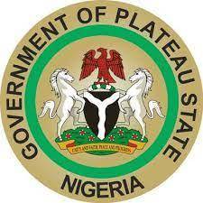 Plateau government revokes licenses of all private schools