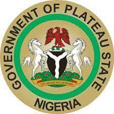 Plateau government revokes licenses of all private schools - Myschool