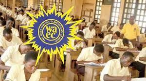 FG Insists on School Closure, WASSCE Cancellation. WAEC Considering Shifting Examination Dates