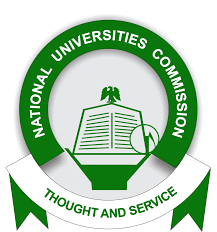 NUC accredits courses in FOUYE, FCE-Pankshin, Al-Hikmah university