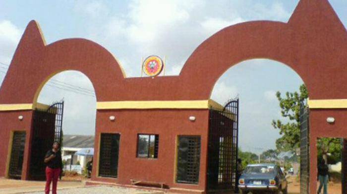 27 Auchi Poly Staff Sanctioned for Misconduct