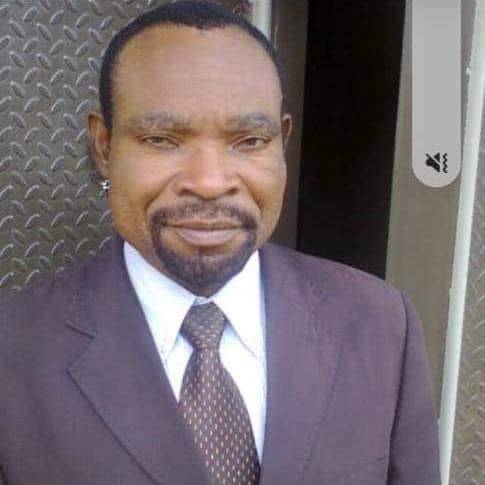 Auchi Poly lecturer found dead in his office