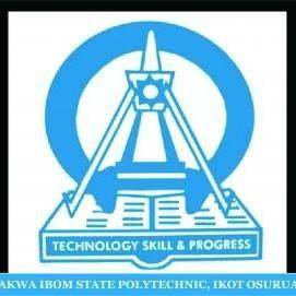 Akwa Ibom State Polytechnic, Ikot Osurua - Postponement Of 2019/2020 HND Aptitude Test