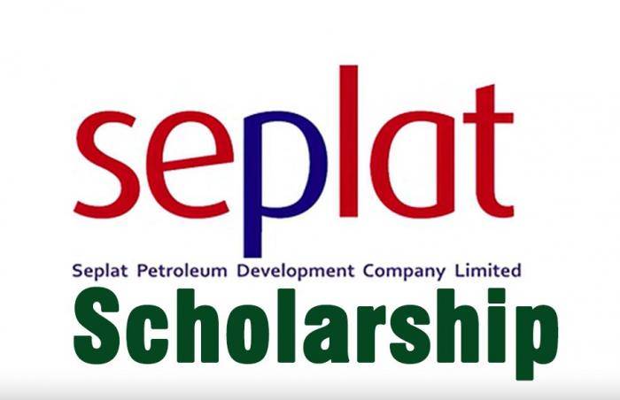 2020 Seplat JV National Scholarship Scheme for Nigerian Students