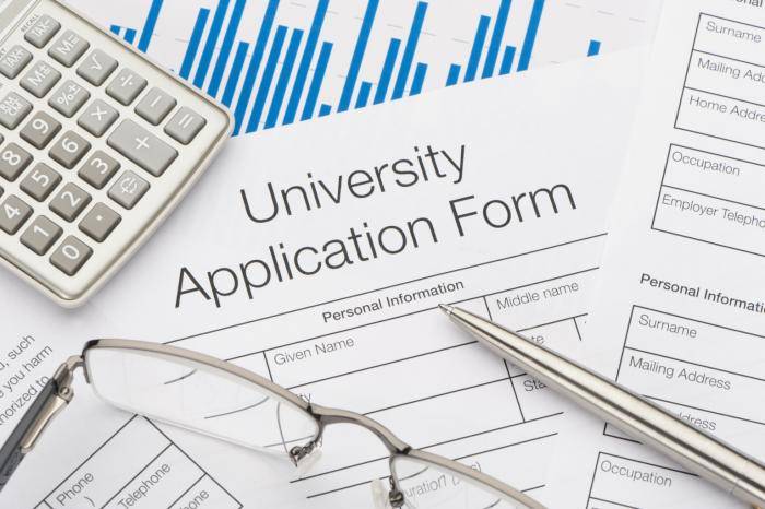 Summit University Post-UTME 2018: Eligibility, Cut-off Mark And Registration Details