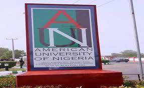 AUN Sacks over 400 Staff