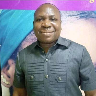 YABATECH appoints new Acting Registrar