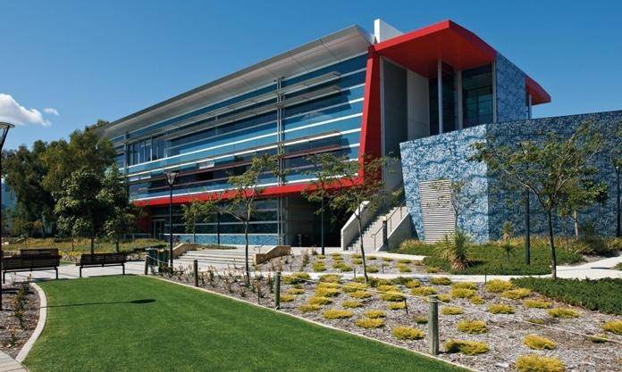 International Merit Scholarship 2022 at Edith Cowan University, Australia