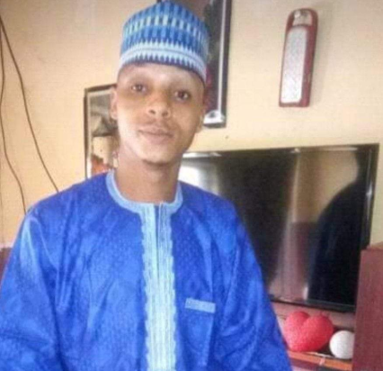 Fresh Graduate Kidnapped and Killed by his Abductors After Ransom was Paid
