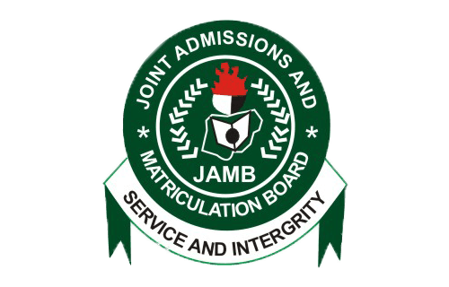 JAMB Suspends All Services Requiring Physical Contact Nationwide