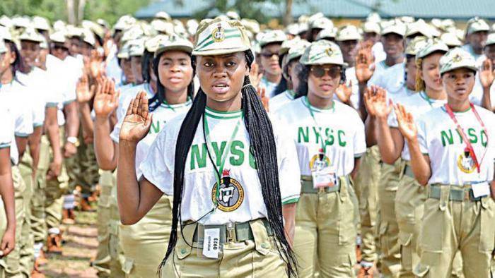 NYSC scraps name change rule for married female corps members' redeployment