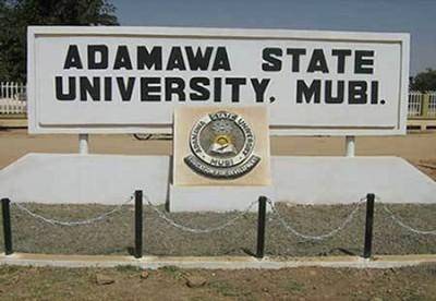ADSU admission list out on JAMB CAPS, 2021/2022