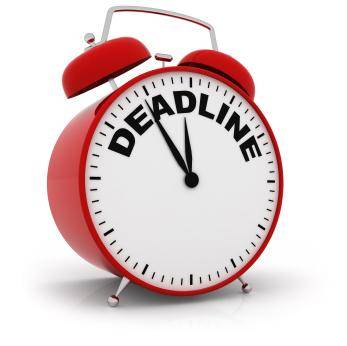 UNN Postgraduate Registration Deadline, 2017/2018