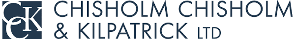 University of Glasgow Logo