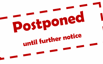 UNIPORT Postpones Matriculation Ceremony, 2017/2018