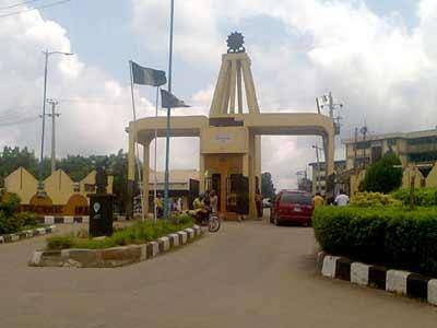 Poly Ibadan ND Departmental Cut-off Marks, 2018/2019 Out