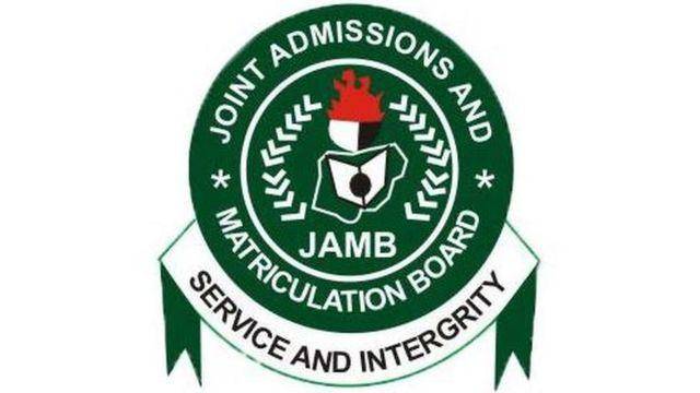 JAMB announces FG's approval of A-Level certificate data bank