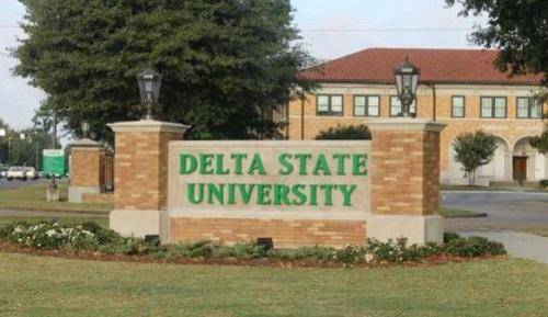 DELSU Post-UTME supplementary exam schedule, 2023/2024