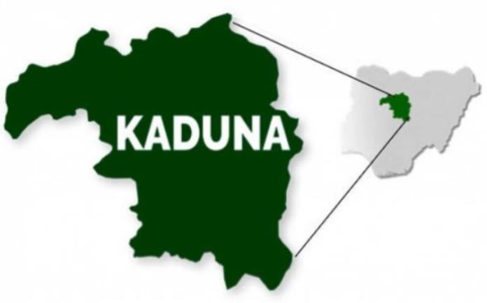 Kaduna government releases 2020 BECE results
