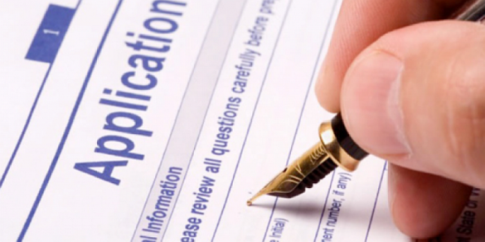 GUMED Post-UTME 2025: Cut-off mark, Eligibility, Screening date and Registration Details