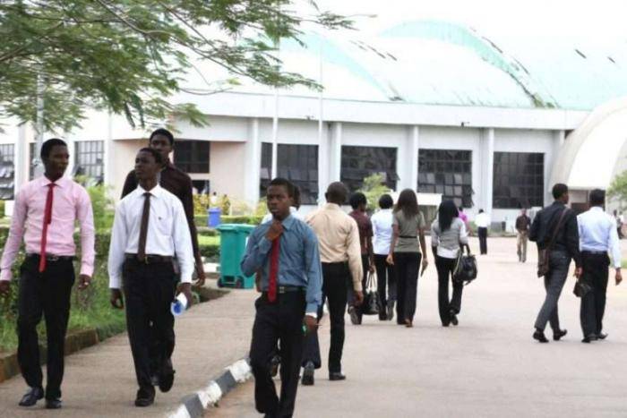 Covenant University Post-UTME Screening 2018: Eligibility And Registration Details Out