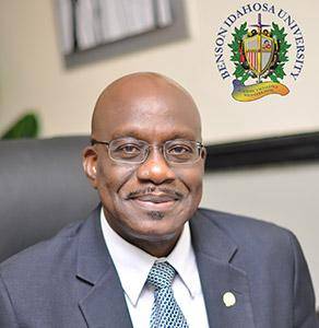 BIU Appoints An Acting Vice Chancellor