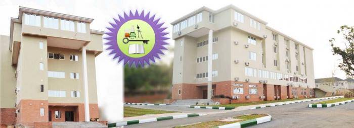 Edo State University announces 6th matriculation ceremony
