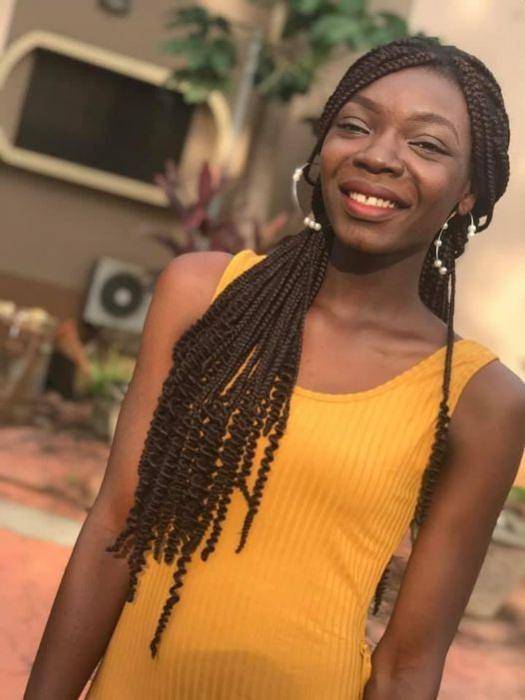UNIABUJA graduate found dead in a gutter while visiting the school for her result