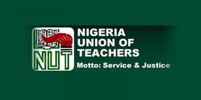 Abia state teachers suspend strike action