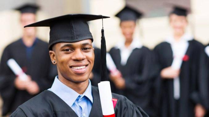2018 NDDC Foreign Scholarships For Nigerians To Study Abroad
