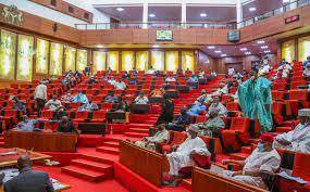 Bill to establish a federal university of education in Bichi passes second reading