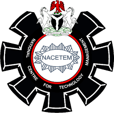 Leverage on scientific and technological innovations, NACETEM advises students