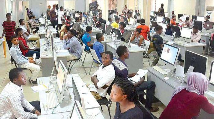 2019 UTME Wrecked by System Failure, Delays, Other Setbacks
