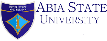 Abia state appoints new Vice Chancellor for state varsity