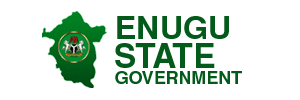 Enugu govt announces June 7 as school resumption date
