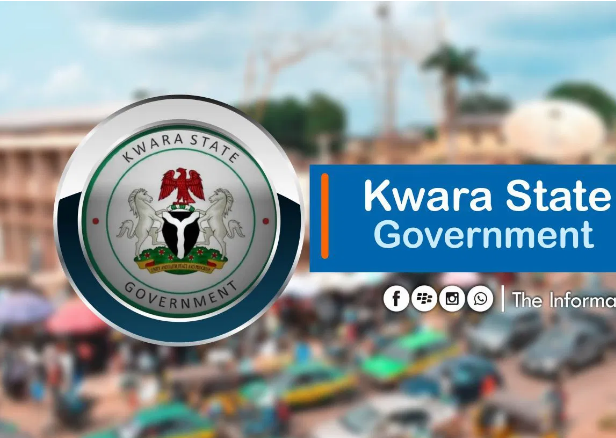 Kwara state govt warns school principals against extorting students