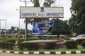 AAU Final Year Student Allegedly poisoned to Death