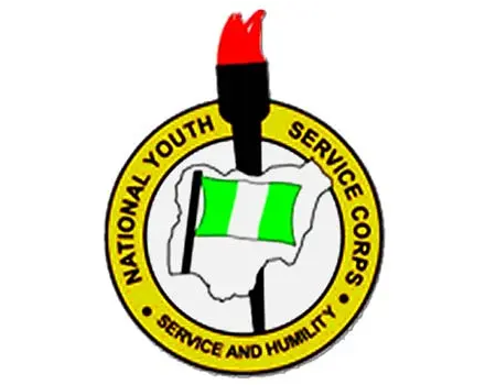 NYSC to deploy 90% of corps members to rural schools