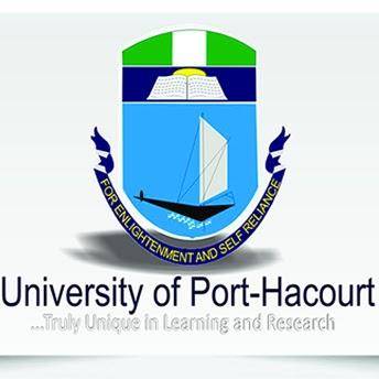 UNIPORT Centre for Public Health and Toxicological Research postgraduate admission form, 2022/2023