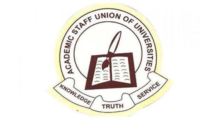 UNILORIN Chapter of ASUU Reconciles with National Body