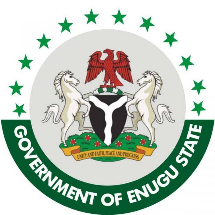 Enugu State announces resumption date for schools