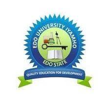 Graduating Students with Best Business Ideas to Get N5m in Edo Varsity