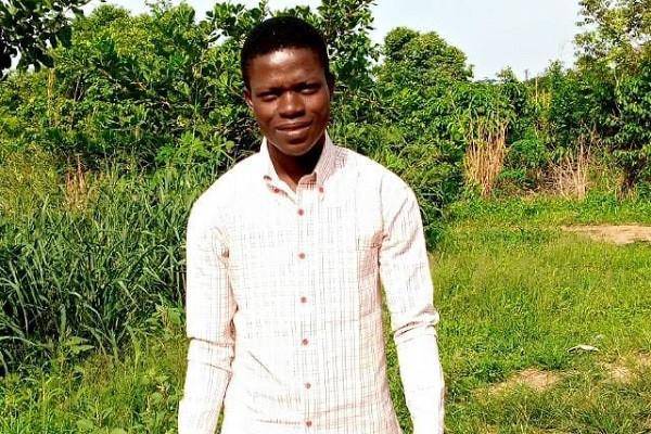Update: Kidnapped FUNAAB student regains freedom