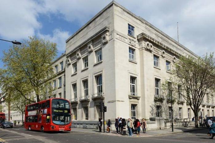 LSHTM Commonwealth Shared Scholarships for Developing Commonwealth Countries 2021